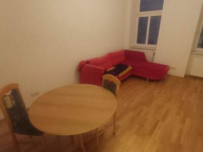 Altbauwohnung kaufen in 1100 Wien (Bild 4)