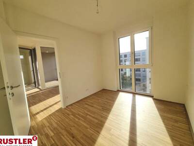 Eigentumswohnung in 8010 Graz (Bild 5)