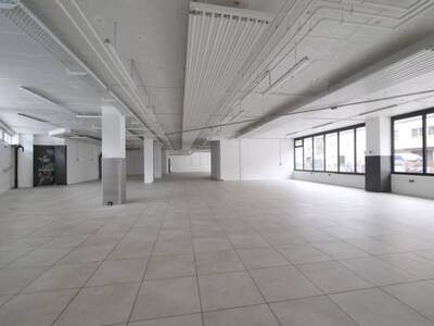 Gewerbeobjekt mieten in 1130 Wien