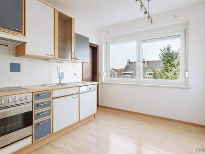 Wohnung kaufen in 8435 Leitring