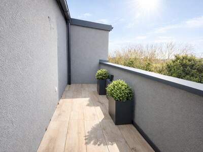 Terrassenwohnung kaufen in 1220 Wien (Bild 2)