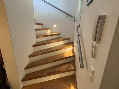 Wohnung kaufen in 6060 Hall (Bild 2)