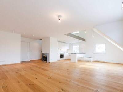 Eigentumswohnung in 5020 Salzburg