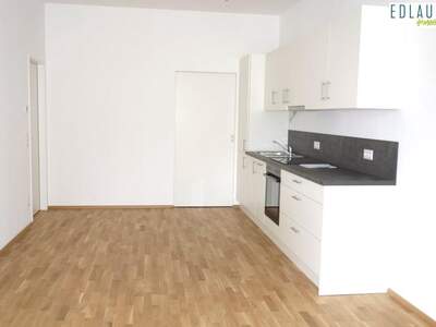 Terrassenwohnung mieten in 2500 Baden (Bild 3)