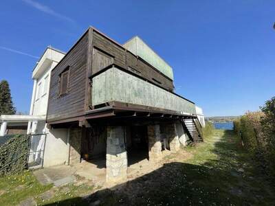 Haus kaufen in 2491 Neufeld (Bild 3)