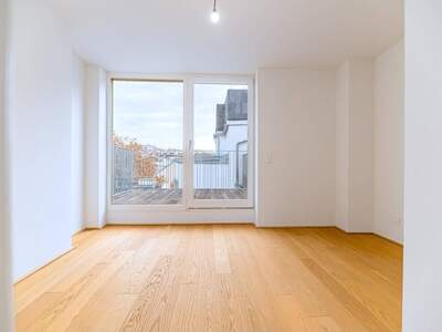 Mietwohnung in 1120 Wien