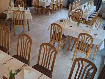 Gewerbeobjekt mieten in 9815 Reißeck (Bild 2)