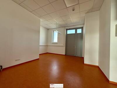 Gewerbeobjekt mieten in 2325 Himberg (Bild 5)