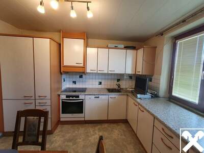 Haus kaufen in 5120 St. Pantaleon (Bild 3)