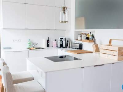 Mietwohnung in 1010 Wien