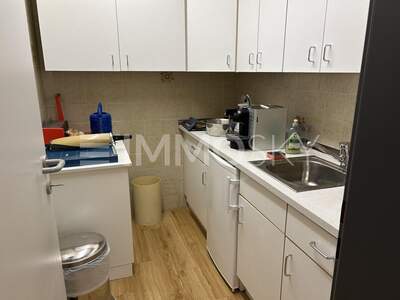 Bürogebäude kaufen in 5026 Salzburg (Bild 4)