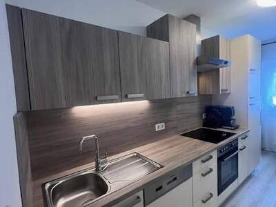 Wohnung mieten in 3180 Lilienfeld