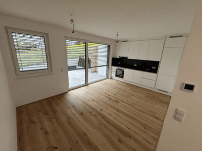 Mietwohnung provisionsfrei in 6020 Innsbruck