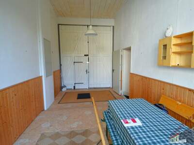 Einfamilienhaus kaufen in 7332 Kobersdorf (Bild 2)