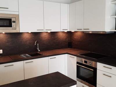 Apartment provisionsfrei mieten in 1210 Wien