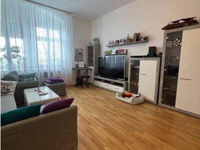 Mietwohnung in 4600 Wels (Bild 2)