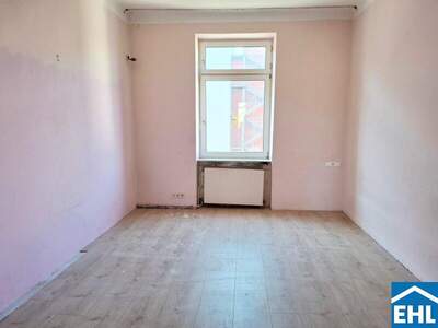 Eigentumswohnung in 1030 Wien (Bild 5)