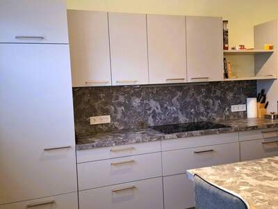 Wohnung kaufen in 8700 Leoben