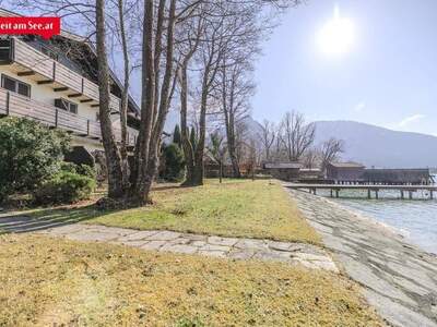 Haus kaufen in 5350 Strobl