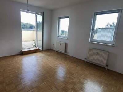 Wohnung mit Balkon kaufen in 8043 Graz (Bild 2)