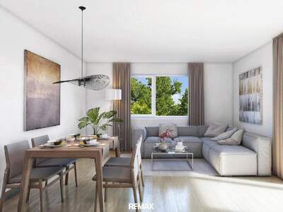 Wohnung kaufen in 1110 Wien