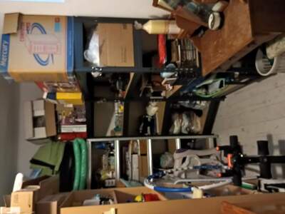 House provisionsfrei kaufen in 3255 Fedémes