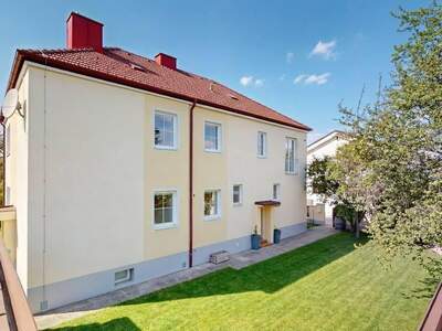 Haus kaufen in 2700 Wiener Neustadt