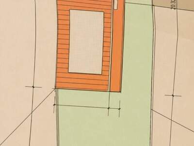 Haus kaufen in 2421 Kittsee (Bild 1)