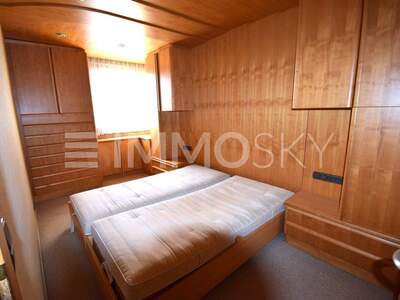 Terrassenwohnung kaufen in 4020 Linz (Bild 4)