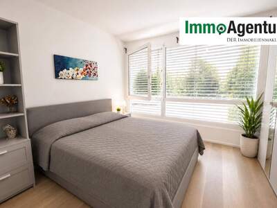 Wohnung mieten in 6800 Feldkirch