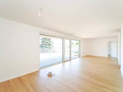 Wohnung kaufen in 2345 Brunn