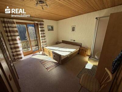 Haus kaufen in 5753 Saalbach (Bild 4)