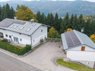 Haus kaufen in 4813 Altmünster