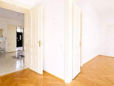 Wohnung kaufen in 1030 Wien (Bild 4)