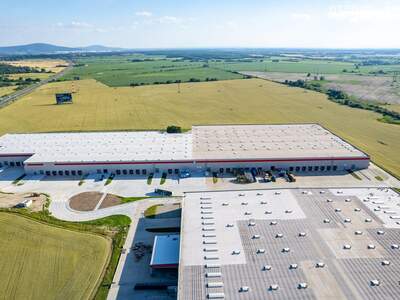 Gewerbeobjekt mieten (Bild 5)