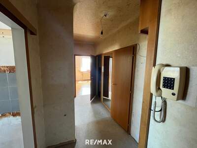 Wohnung kaufen in 1210 Wien (Bild 1)