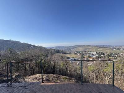 Grundstück kaufen in 3400 Klosterneuburg (Bild 4)