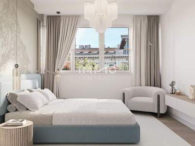 Eigentumswohnung in 1160 Wien