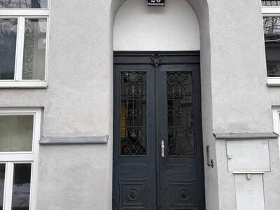 Terrassenwohnung mieten in 1120 Wien (Bild 4)