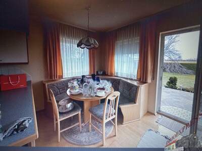 Haus kaufen in 4063 Hörsching (Bild 3)