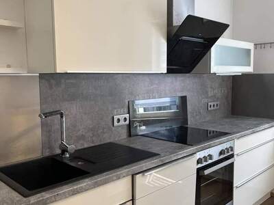 Wohnung mieten in 9800 Spittal