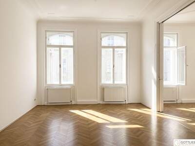 Gewerbeobjekt mieten in 1030 Wien (Bild 3)