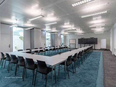 Gewerbeobjekt mieten in 1210 Wien