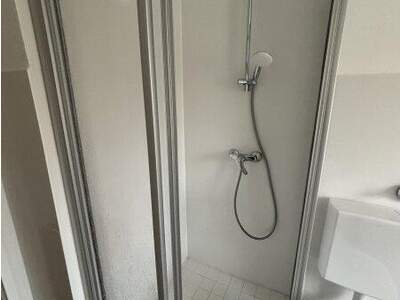 Wohnung mieten in 4400 Steyr (Bild 2)