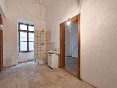 Büro / Praxis kaufen in 1050 Wien (Bild 2)