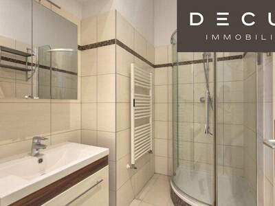 Wohnung kaufen in 1160 Wien (Bild 5)