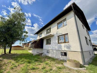 Mehrfamilienhaus kaufen in 3943 Schrems (Bild 3)