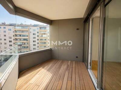 Eigentumswohnung in 1100 Wien