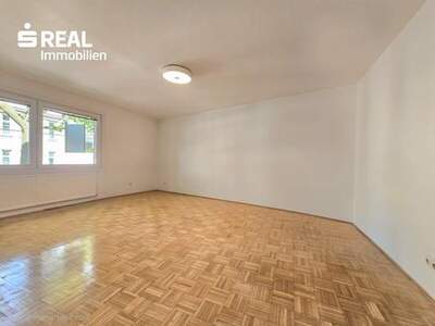 Wohnung kaufen in 1130 Wien