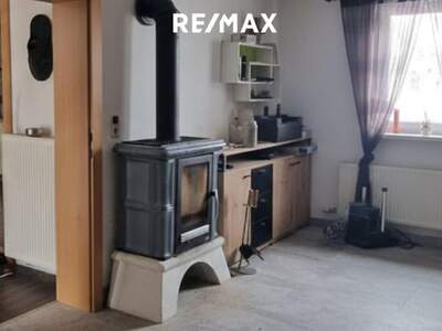 Haus kaufen in 4890 Gstocket (Bild 3)